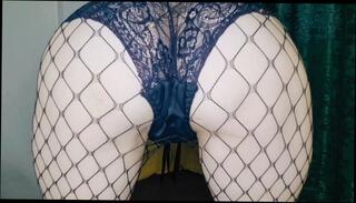 Video 1633991791: femdom ass worship joi, femdom mistress worship, joi femdom fetish, milf femdom mistress, sexy femdom mistress, femdom mistress fucks, fetish femdom babes, panty fetish joi, hot femdom mistress, ass fucking mature milf, brunette milf ass fucked, sexy milf homemade, sexy milf very hot, sexy milf lingerie, sexy tattooed milf, milf beautiful ass, worshiping straight, milf fucked hd, crazy ass, ass washing