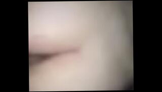 Video 734726505: fucking ex, teen shorts, latino teen, good fuck, latin teen