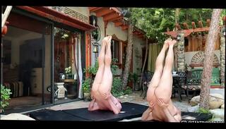 Video 1658545571: grandpa bareback, grandpa fetish, daddy fucks boy bareback, gay hunk bareback fucking, amateur couple fucking bareback, gay porn bareback boy, gay bareback fucking cock, big cock grandpa cum, muscle hunks bareback fuck, fucking bareback outdoors boys, gay men bareback fucking, grandpa blowjob cum, amateur fetish masturbation, grandpa old man daddy, fucking bareback hd, naked