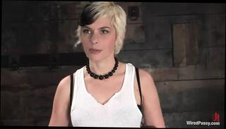 Video 1624511971: bdsm bondage slave, lesbian strapon bondage, bdsm bondage humiliation, strapon fucked lesbian anal, natural tits lesbian slave, big tits lesbian strapon, strapon lesbian toying, lezdom strapon fucking, bondage blindfold, lesbian bondage play, bondage domination, newbie slave, bondage fuck first, perfect tits lesbian, blindfolded straight, bondage electric, slave candidate, craves domination, bondage pain, biggest strapons, bondage hd