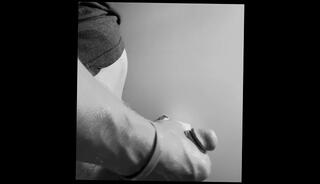 Video 1654176153: amateur slut solo masturbation, amateur solo handjob cumshot, solo male handjob masturbation, solo big dick cumshot, solo masturbation orgasm, college slut solo, cock bdsm, soft bdsm, bf cum, broken slut