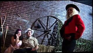 Video 1657726861: kat lee, busty threesome, busty girl rides, busty big boobs girl, busty girl tit, busty girl sex, busty girl blowjob, busty girls hd, busty cowgirl, straight threesome, giant busty, busty english, busty stockings, large tits rides, riding cowboy