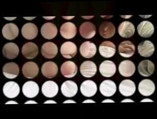 Video 323996601: bbw girl masturbates, bbw toys, vibrator masturbation, toys straight, toy story, female vibrator