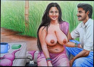 Video 1654563111: sister step brother sexy, brother fucks step sister, brother step sister sex, milf aunty fucked, sister step brother desi, indian brother step sister, big step brother sister, sexy amateur milf fucked, tits amateur milf fuck, aunty fuck desi girl, indian couple sex aunty, women girls aunty, natural tits milf fucks, tits milf fuck outdoor, indian aunty fuck hindi, indian old aunty fuck, erotic indian milf, sexy milf india, bangladeshi aunty fucked, milf public fucked outdoor, nudity fucking, straight step brother, milf fucked hd, desi aunty bathing, aunty indian 18 year, sexy woman fucked, girls erotica, woman opens