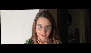 Video 1584835513: pov solo cumshot, stepmom pov, pov solo female, fetish stepmom, pov blowjob facial cumshot, pov blowjob handjob cumshot, amateur pov blowjob cumshot, huge pov facial cumshot, sex pov mom, virtual sex pov, mommy pov, pov step mom, women pov, pov fantasy, pov 60fps, pov tattooed