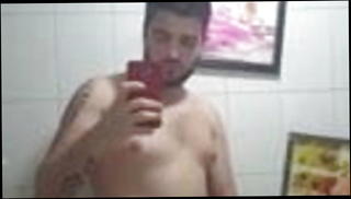 Video 1534569201: gangbang boy gay, gangbang amateur gay, gangbang horny, big cock gangbang, gay asian gangbang, fat gangbang, muscle gangbang, horny boy masturbating, gay pakistani boy, gay muscular boys, boy striptease