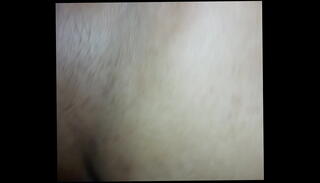 Video 1507102905: interracial gay porno, interracial ass sex