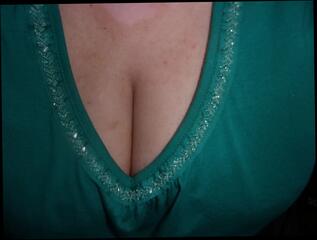 Video 1623901741: big natural bbw boobs, bbw big clit, passionate bbw, big beautiful bbw, bbw panties, bbw hd, beautiful straight