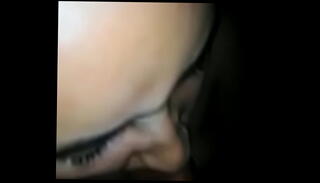 Video 1318946095: homemade shemale sex, dick shemale anal, big dick anal sex, petite shemale anal