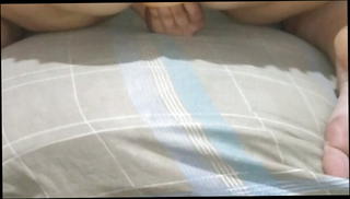 Video 1573719831: fucking pussy sexy girl, ass fucked pussy toyed, sexy teen pussy fucked, pussy fuck sex toys, masturbation teen pussy fucking, teen homemade pussy masturbation, amateur pussy ass fucked, fuck hot sexy pussy, fucking latin girls sexy, teen blonde pussy fucked, teen pussy fucking big, teen ass fuck hd, ass fucking straight, sexy brazilian fuck, fucks hottest girl