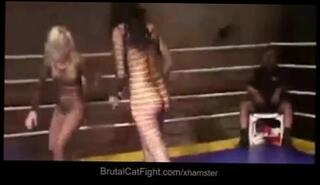 Video 150934001: threesome cock sucking fucking, girls threesome blowjob, threesome blowjob hardcore, girl catfight, hardcore threesome blonde, hardcore threesome brunette, threesome fucking hard, brutal catfight, girl blowjob facial, two dirty girls, dirty straight, dirty perverted, dirty boss, dirty job