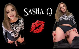 Video 1656146441: cock bbc masturbation solo, solo cumshot bbc masturbating, shemale sissy bbc, sissy bbc cum, amateur sissy bbc, white sissy bbc, tits shemale solo cum, sissy ladyboy shemale, small cock shemale solo, shemale solo orgasm, solo masturbation porn, pretty shemale solo, solo masturbation hd, jeans solo, cock shemale jerking, knees jerking