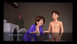 Video 1665319215: femdom 3d, 3d anime manga gay, 3d anime lesbians, manga anime game gay, 3d anime big boobs, sexy 3d anime, big titted 3d anime, 3d anime girl, sexy interracial lesbian, cute 3d anime, 3d alien, 3d toons, mature interracial lesbians, giant tits 3d, lesbian date, mom steps