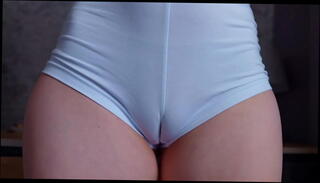 Video 1656395775: stepsister perfect cameltoe pussy, big booty ass worship, fetish ass worship, solo girl fetish, big booty step sister, booty puffy, solo fetish play, solo amateur girl spreads, solo sexy teen girl, big butt ass worship, solo strip tease, sexy big booty babe, homemade solo pussy, puffy pussy lips, teen step sister family, juicy ass step sister, booty white girl shaking, big booty white women, big booty babe bounces, pretty big ass booty, panty ass worship, taboo step sister