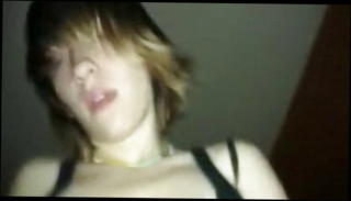 Video 1572202501: skinny small tits amateur, skinny amateur homemade, skinny tease, skinny blonde small tits, skinny tight pussy, skinny blonde masturbating, skinny cock, skinny straight, skinny friend, skinny blonde plays, friends cock cum