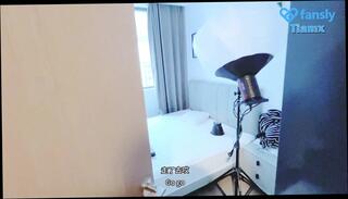 Video 1663915131: closeup pussy fuck creampie, doggy fuck creampie amateur, doggy style fuck closeup, fucked doggy style uncensored, ass doggy style creampie, creampie homemade doggy style, doggy style creampie cum, doggy style sex creampie, doggy style creampie cumshot, doggy style blowjob creampie, teen doggy style creampie, doggy style deep creampie, doggy style creampie big, pussy fucking creampie sexy, fucking sexy girl doggy, closeup ass hole pussy, deep throat pussy creampie, fucking tight pussy closeup, pussy fucking creampie close, beauty ass fucked doggy, fuck hot pussy creampie, asian ass fuck creampie, girls sex uncensored hd, desi doggy style fuck, sensual doggy style fuck, doggy style pussy play, creampie sex chinese, doggy style straight, erotic