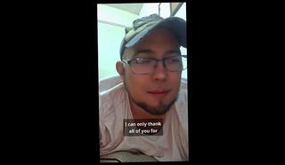 Video 1655956843: creampie solo, amateur anal creampie, glory hole creampie, solo male anal, stories gay