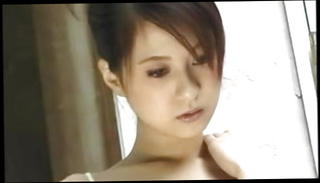 Video 896028001: kissing straight, kissing beauty, japanese kissing