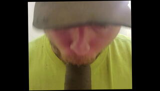 Video 1400204555: bbc dildo cumming, bbc dildo blowjob, bbc gay cum, bbc cumshot, bbc play
