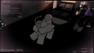 Video 1654853105: foot job orgasm, foot job game, girl teasing, sex