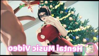 Video 1571960183: cartoon anime, anime compilation, chubby compilation, big ass butts compilation, ass pmv compilation, big asian boobs compilation, animation 60fps, slut game