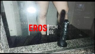 Video 1654938381: dildo pops, amateur anal dildo ride, gay amateur anal dildo, horny dildo ride, cock riding dildo, porn riding dildo, shower dildo ride, ass pop, dildo ride hd, one dildo, anal pleasure