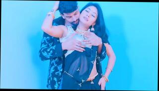 Video 1626546541: granny bisexual sex, granny anal creampie, creampie aunty, creampie brother, amateur anal sex creampie, amateur granny blowjob homemade, amateur anal fuck creampie, sexy aunty fucking hot, desi aunty anal sex, indian aunty homemade sex, deep throat anal creampie, rough anal creampie sex, cowgirl creampie sex, sexy granny masturbating, anal sex creampie big, anal creampies amateur mature, granny webcam masturbation, aunty sex indian hindi, indian old aunty fuck, indian aunty cam, granny web cam, hottest homemade creampie, anal creampie close, anal creampie hd, straight brothers, aunty indian 18 year
