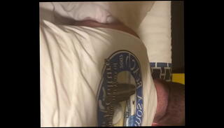 Video 1592524745: bareback cum slut, cock bareback cums, cock bareback tight, big cock bareback, bareback hotel