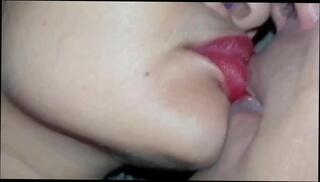 Video 1654557505: skinny step sister, skinny bisexual, bisexual fetish, bisexual sexual girls, bisexual sexual couples, daughter mom sister, sexy bisexual sexual, sexy skinny girl friend, homemade bisexual amateur, skinny hot sexy girl, sexy skinny wife, sister sucking dick, sister sucks fucks, skinny girl big tits, dirty talking step sister, college girl step sister, big butt step sister, fuck step sister hard, daddy step sister, natural tits step sister, bisexual newbies, bisexual housewife, bisexual students, sister teacher, bisexual woman, bisexual couple young, skinny girls love, sexy clothes fetish, sister orgasm, son step sister, family step sister, sister screaming, bisexual party, sisters mouth, sister close, skinny secretary, skinny babysitter, skinny brown, skinned daddys girl