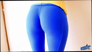 Video 115644601: ass leggins, teen leggins, ass cameltoe, amateur cameltoe, leggins spandex, tight leggins, latin cameltoe, best cameltoe, leggins hd, amateur straight teen, round ass latin teen, amateur latin teen