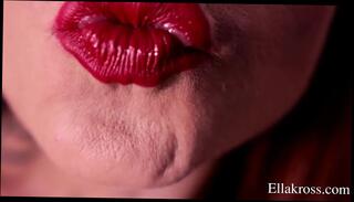 Video 1663642511: ella kross, milf latex fetish, solo milf dirty talk, fetish sexy milf, milf amateur fetish, love fetish latex, beautiful milf solo, milf solo hd, sexy milf jerking, milf jerking dick, sexy red latex, sexy milf hard, pretty amateur milf, amateur milf mouth, fetish straight, mouth lips fetish, solo red haired, good milf, teasing pretty, tongue teasing