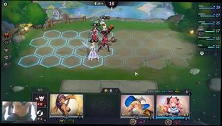 Video 1656506343: furry cartoon animation, milf gangbang creampie, amateur milf sex creampie, big ass anime cartoon, cartoon anime big tits, animation cartoon hardcore, anime ass booty, creampie amateur mature milf, rough gangbang creampie, huge booty milf, cartoon sex big dick, huge tits milf masturbation, hardcore gangbang orgasm, cute anime sex, amateur milf face, hentai queen, best hentai