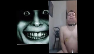 Video 1611738775: bdsm sex slave, gay bdsm slave