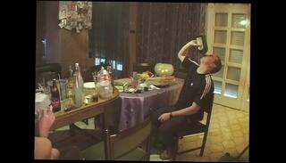 Video 1658812991: bisexual threesome fucking, threesome fuck facial, threesome blowjob handjob, bisexuals fuck perverted, threesome passionate fuck, straight bisexual, bisexual secret, sensual bisexual, bisexual friend, beautiful bisexual, halloween threesome, cosplay threesome, romantic threesome, mouth threesome, threesome hd