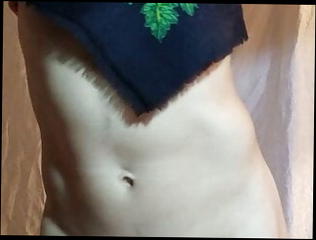 Video 1574808771: crossdresser femboy sissy, sissy femboy solo, crossdresser transvestite sissy, sissy crossdresser shemale, amateur sissy crossdresser, sissy crossdresser ass, femboy sissy trap, transvestite sissy ladyboy shemale, big ass shemale solo, fat sissy ass, ass solo hd, femboy dances, arab sissy, sissy skirt
