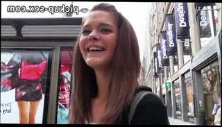 Video 109605525: amateur czech girl fucked, amateur brunette girl fucking, cute amateur brunette girl, amateur blowjob european, amateur public blowjob, amateur brunette flashing