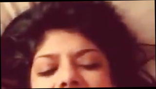 Video 1034254401: homemade amateur facial cumshot, homemade cum facial, mom facial cumshot, tits facial cumshot, asian cum facial, indian facial cumshot, straight facial, hindi cum