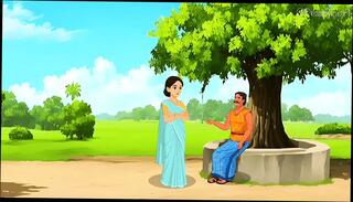 Video 1656817521: stepmom milf stepsister, wife milf stepmom couple, teen sister fucks brother, cheating stepmom milf fucks, brother step sister sex, brother sister mom, milf aunty sex, aunty indian desi stepsister, brother step sister first, beautiful milf stepmom, old milf stepmom, milf fucks teen girl, aunty fuck college girl, aunty desi sex hindi, indian aunty outdoor sex, aunty fucking step son, stepsister first time sex, aunty sex story, stepsister fucking alone, arab aunty sex, straight step brother, fuck hottest milf, milf fucked hd, aunty indian 18 year, sexy desi wife, indian web sex