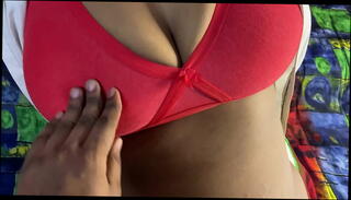 Video 1654808015: girl fingering squirting, desi fingering squirting, sexy girl fingering, fingering desi sex, romantic fingering, exotic fingering, sex fucking student, indian fucking desi sex