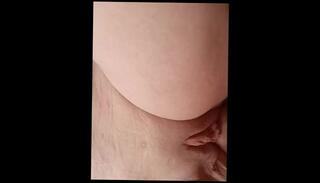 Video 1579748513: public masturbation dick, amateur public handjob, amateur men masturbation, big dick handjob, handjob hardcore big, big dick muscular