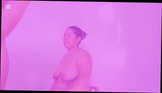 Video 1653528141: chubby girl blowjob, homemade chubby girl, chubby girl big tits, mature chubby couple, chubby natural big tits, chubby big tit latin, chubby girl friend, chubby big tit brunette, straight chubby, chubby best friend, good chubby, hd homemade couple
