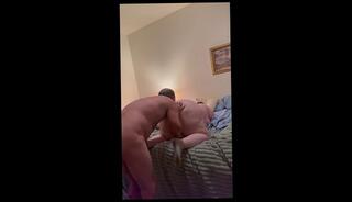 Video 1655764943: bbw amateur milf wife, bbw fat ass milf, milf huge ass bbw, bbw milf big ass, bbw milf anal, grandma grandpa, milf wife husband, bbw ass licking, milf couple wife, husband wife first