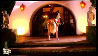 Video 1599938161: blowjob anal sex cum, blowjob anal sex cumshot, loves anal sex cum, girl loves anal sex, anal sex cum eating, girls blowjob cum mouth, girl pussy cum, anal sex straight, loves outdoor anal sex, mouth pussy anal hole, blonde girl loves anal, straight guy eat cum, pretty girl cums, girl anal hd, hole babe