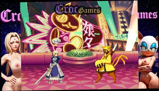 Video 1655242835: busty 3d hentai, hentai 3d porn game, japanese 3d hentai