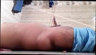 Video 1598776791: amateur couple masturbation, amateur gay couple, indian gay couple, amateur couple hd
