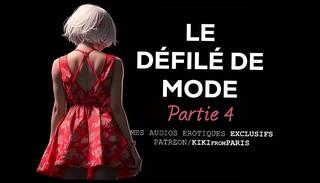 Video 1619539971: cuckold wife humiliates, cuckold wife gangbang, cuckold wife creampie, cuckold anal creampie, creampie gangbang sex, creampies stranger gangbangs, cuckold wife fucks stranger, wife cuckold story, french wife gangbang, public nudity nude, anal creampie hd, straight humiliation, park gangbang, humiliation exposed, cuckold dogging, son creampie, porn stories, woman wears, fucking femme