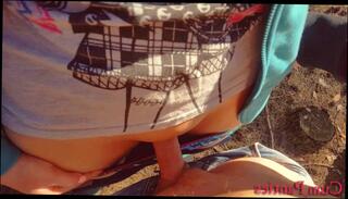 Video 856596303: milf mom caught, milf sex creampie, milf caught fucking, milf pussy creampie, amateur milf creampie, milf public nudity, amateur milf fuck cum, milf step mom sex, girl friend caught fucking, babe caught fucking, russian mom caught, panties fuck creampie, red head milf fucked, rough sex creampie, little pussy creampied, creampie small girl