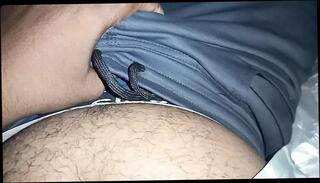 Video 1625758131: twink femboy crossdresser, hairy twinks bareback, daddy fucks twink bareback, twink boys bareback fuck, gay bareback twink boy, gay twink boy fingered, amateur crossdresser fucking machine, twink bareback ass fucking, twink bareback fucking teen, bareback twink gay sex, bareback fuck young twink, twinks hot bareback fucking, crossdresser femboy masturbation, hunk barebacks twink, twink big cock bareback, homemade twinks bareback, twink bareback anal, twinks blowjob bareback, lick finger hairy, barebacks black twink, straight boy fucked bareback, hairy step daddy fucks, twink boys kissing, desi twinks gay fucking, indian hairy ass fuck, gay man fucking twink, handjob sex machine, twink boy step son, bathroom bareback boy, cock hungry twink, fucking machines hd, pussy massage, home massage, father step son fuck