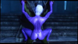 Video 994513095: 3d cartoon animated, 3d animation bdsm, 3d animation threesome, animated 3d sex porn, 3d cartoon anal sex, bdsm threesome anal fuck, 3d porno anime, 3d toon porn, 3d animation 3some, 3d animated whore, 3d anime slut, 3d animation dick, 3d animation hardcore, 3d animation blowjob, 3d cartoon monster, threesome anal rough hardcore, bitch boy, cum bitch