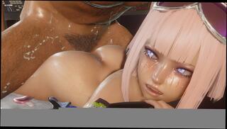 Video 1620404591: creampie 3d animation, big titted 3d anime, 3d animation hot sex, pussy 3d animation, cock 3d animation, ass 3d animation, anime model, hd 3d animation, anime bukkake, bukkake humiliation, tight pussy creampie sex, model beauty ass, perfect ass creampie, big butt model, creampie sweet pussy, rough sex anime, creampie tight wet pussy, ass destroyed creampied, fake pussy creampie, virgin pussy, big tits asian creampie, fake model casting, model pleasuring, hottest models, bukkakes biggest, sex perfect naughty, delicious cock